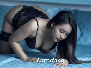 Laradash
