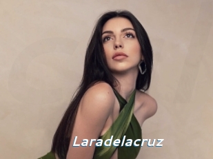 Laradelacruz