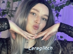 Laraglitch