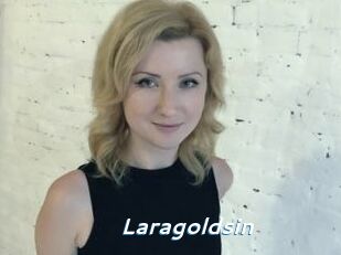 Laragoldsin