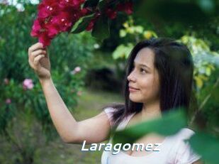 Laragomez