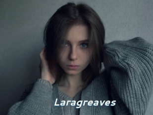 Laragreaves