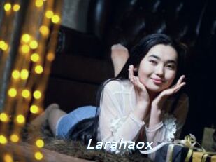 Larahaox