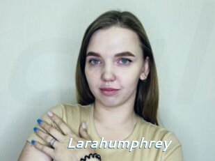larahumphrey Camgirls Live