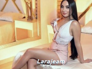 larajeam Camgirls Live
