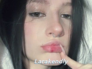 larakendly Camgirls Live