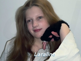 Laraline