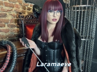 Laramaeve