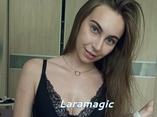 laramagic Camgirls Live