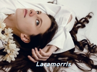 Laramorris
