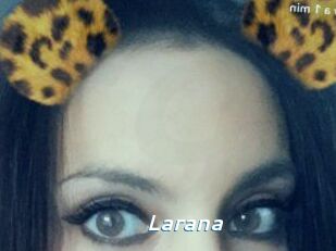Larana