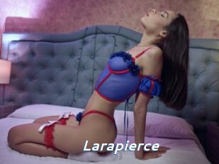 Larapierce