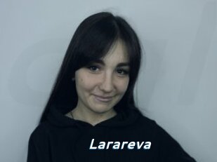 Larareva
