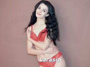 Larasin