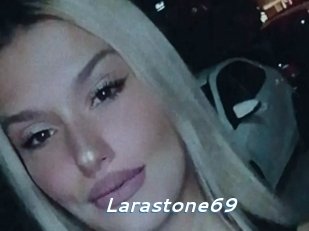 Larastone69