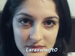 Laraswwift0