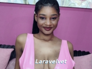 laravelvet Camgirls Live