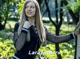 Larawinters