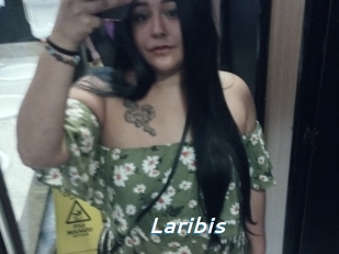 laribis Camgirls Live