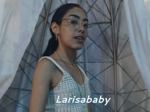 Larisababy