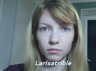 Larisatrible