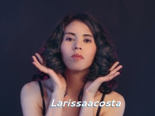 larissaacosta Camgirls Live