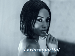 larissamartini Camgirls Live