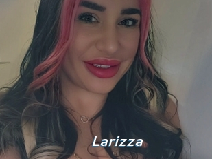 Larizza
