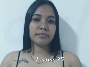 laross25 Camgirls Live