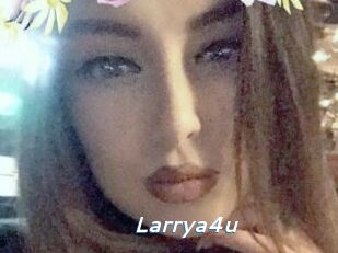 larrya4u Camgirls Live
