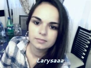 larysaaa Camgirls Live
