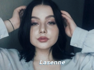 Lasenne