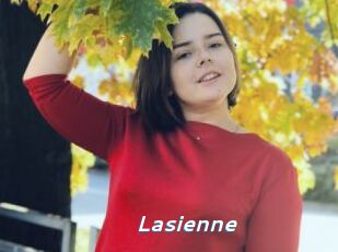 Lasienne