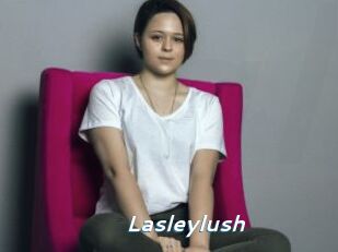 lasleylush Camgirls Live