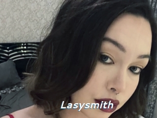 Lasysmith
