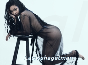 latasshagetman Camgirls Live