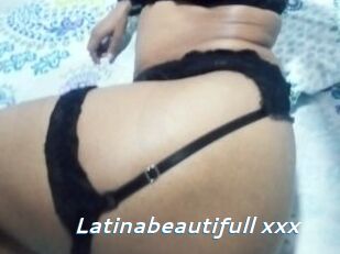 Latinabeautifull_xxx