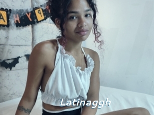 Latinaggh