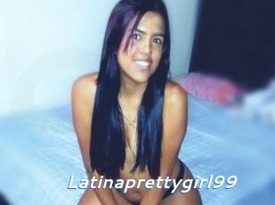 latinaprettygirl99 Camgirls Live