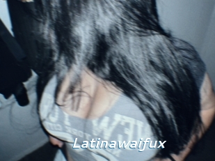 Latinawaifux