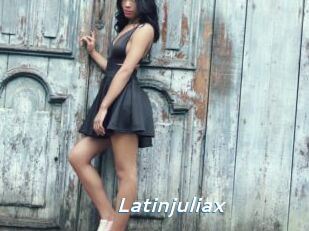 Latinjuliax