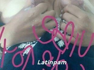 Latinpam