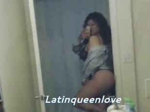 Latinqueenlove