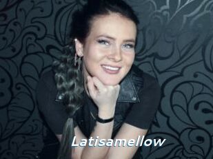 Latisamellow