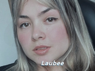 Laubee
