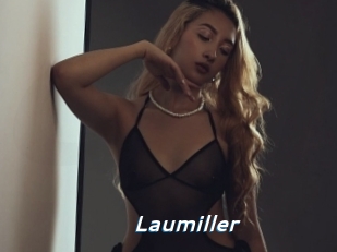 laumiller Camgirls Live
