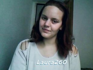 Laura260