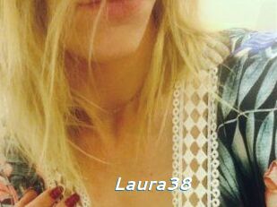 Laura38