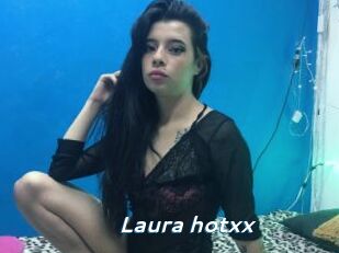 Laura_hotxx