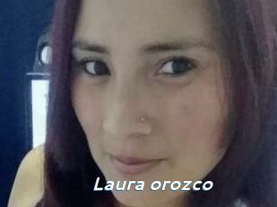 Laura_orozco